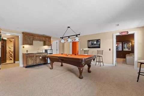 3106 Reflection Ln, Ooltewah, TN 37363 photo 49