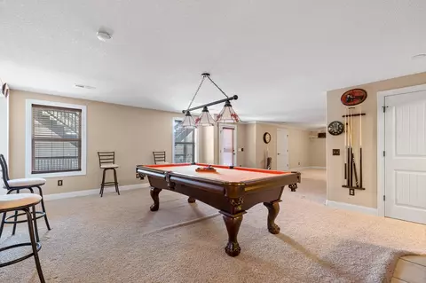 3106 Reflection Ln, Ooltewah, TN 37363 photo 55