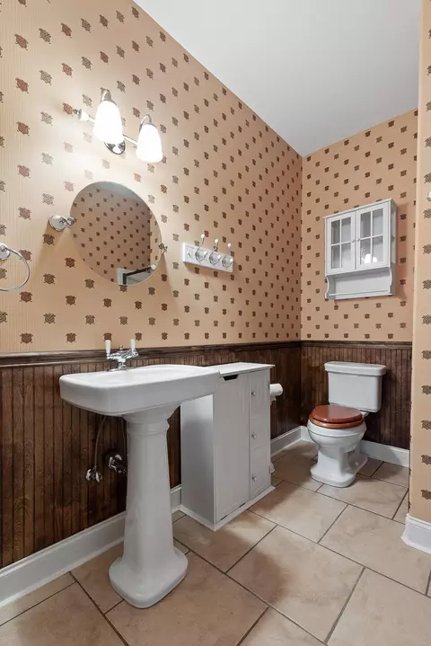 3106 Reflection Ln, Ooltewah, TN 37363 photo 56