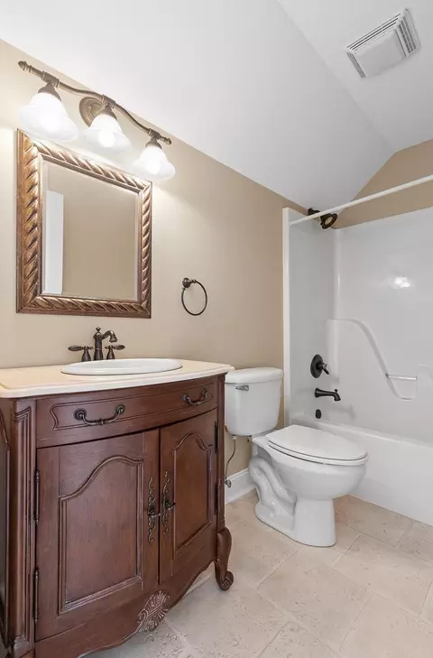 3106 Reflection Ln, Ooltewah, TN 37363 photo 43