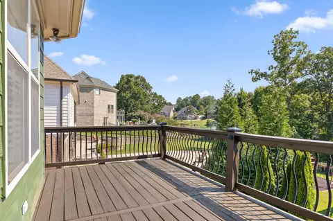 3106 Reflection Ln, Ooltewah, TN 37363 photo 74