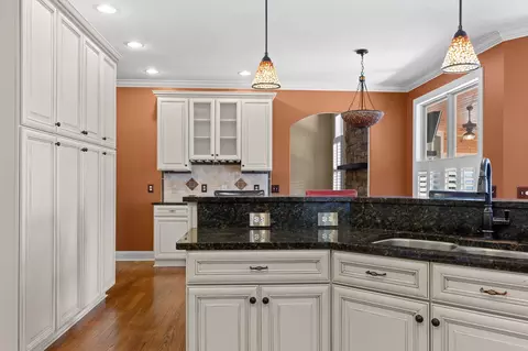 3106 Reflection Ln, Ooltewah, TN 37363 photo 28