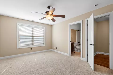 3106 Reflection Ln, Ooltewah, TN 37363 photo 42