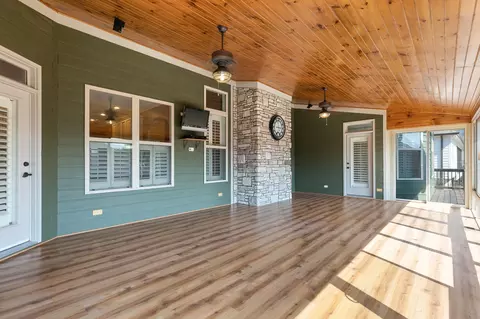 3106 Reflection Ln, Ooltewah, TN 37363 photo 72