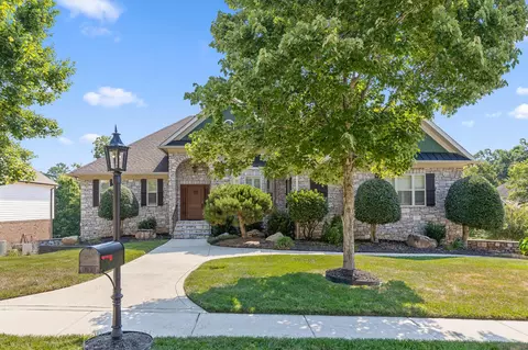 3106 Reflection Ln, Ooltewah, TN 37363 photo 77