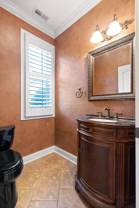 3106 Reflection Ln, Ooltewah, TN 37363 photo 6