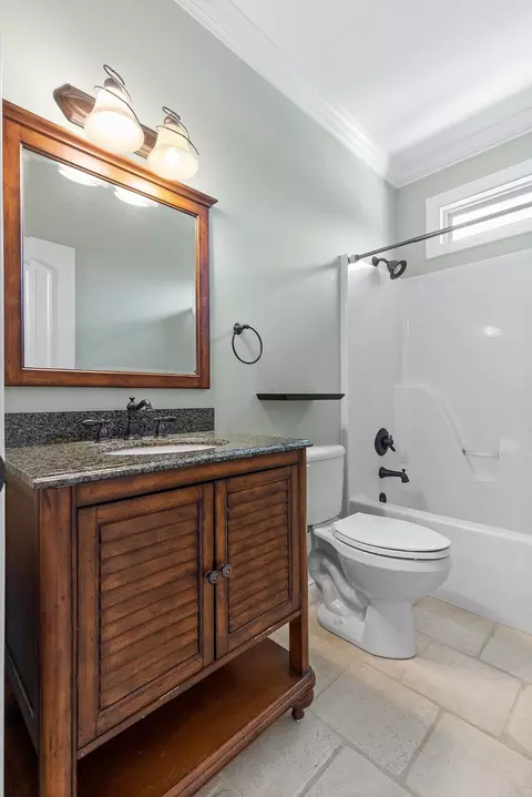 3106 Reflection Ln, Ooltewah, TN 37363 photo 40