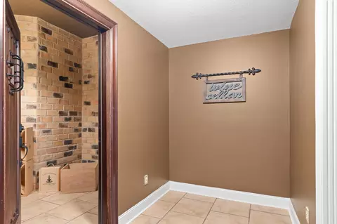 3106 Reflection Ln, Ooltewah, TN 37363 photo 58