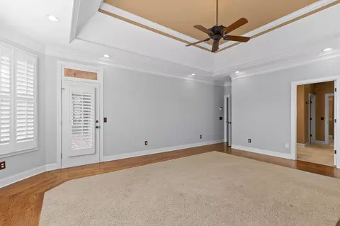 3106 Reflection Ln, Ooltewah, TN 37363 photo 8