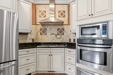 3106 Reflection Ln, Ooltewah, TN 37363 photo 31