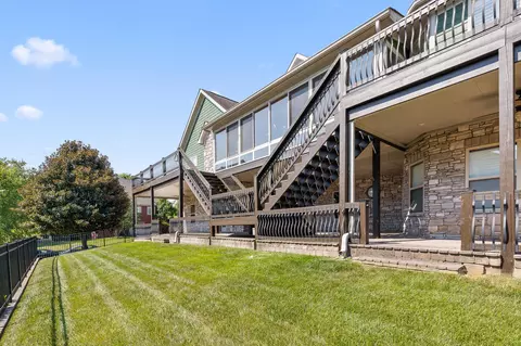 3106 Reflection Ln, Ooltewah, TN 37363 photo 64