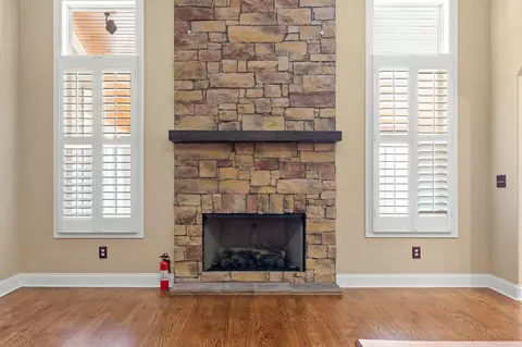 3106 Reflection Ln, Ooltewah, TN 37363 photo 19