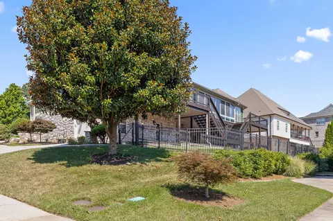 3106 Reflection Ln, Ooltewah, TN 37363 photo 82