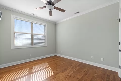 3106 Reflection Ln, Ooltewah, TN 37363 photo 39