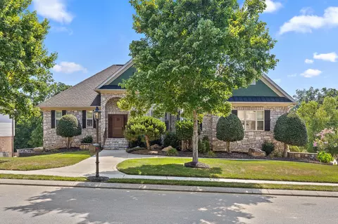 3106 Reflection Ln, Ooltewah, TN 37363 photo 76