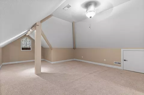 3106 Reflection Ln, Ooltewah, TN 37363 photo 45