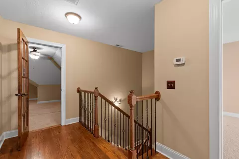 3106 Reflection Ln, Ooltewah, TN 37363 photo 44