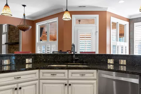 3106 Reflection Ln, Ooltewah, TN 37363 photo 32