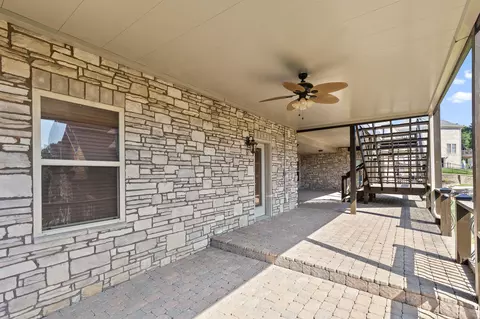 3106 Reflection Ln, Ooltewah, TN 37363 photo 67