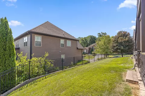 3106 Reflection Ln, Ooltewah, TN 37363 photo 63
