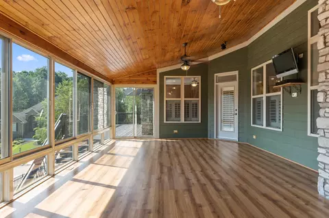 3106 Reflection Ln, Ooltewah, TN 37363 photo 73