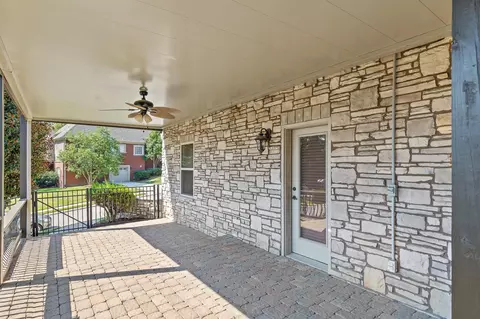 3106 Reflection Ln, Ooltewah, TN 37363 photo 68