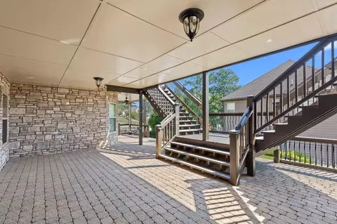 3106 Reflection Ln, Ooltewah, TN 37363 photo 61