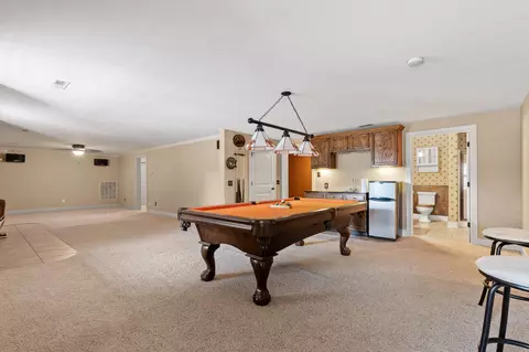 3106 Reflection Ln, Ooltewah, TN 37363 photo 51