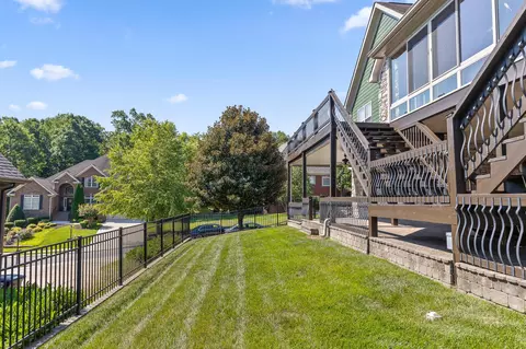 3106 Reflection Ln, Ooltewah, TN 37363 photo 65