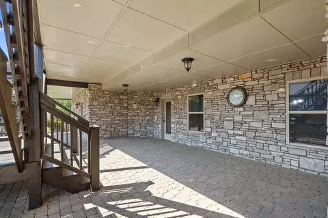 3106 Reflection Ln, Ooltewah, TN 37363 photo 62