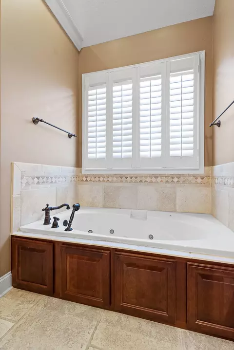 3106 Reflection Ln, Ooltewah, TN 37363 photo 12