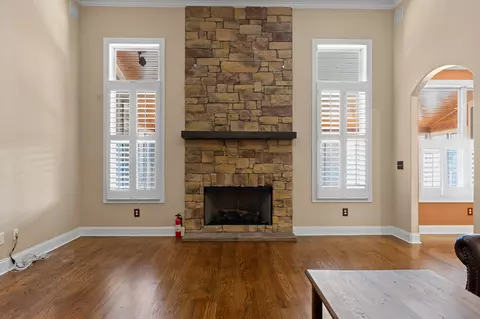 3106 Reflection Ln, Ooltewah, TN 37363 photo 18