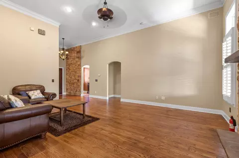 3106 Reflection Ln, Ooltewah, TN 37363 photo 15