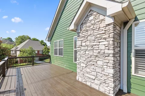 3106 Reflection Ln, Ooltewah, TN 37363 photo 69