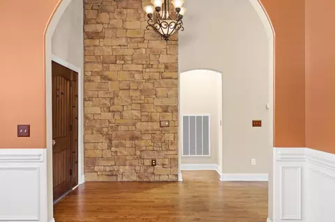 3106 Reflection Ln, Ooltewah, TN 37363 photo 4