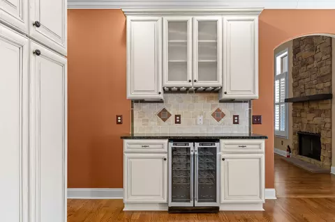 3106 Reflection Ln, Ooltewah, TN 37363 photo 36