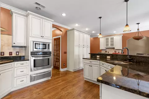 3106 Reflection Ln, Ooltewah, TN 37363 photo 30