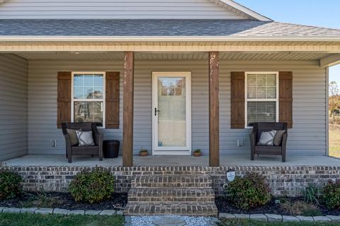 120 Armstrong Rd, Doyle, TN 38559 photo 5