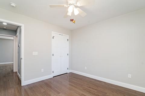 120 Armstrong Rd, Doyle, TN 38559 photo 26