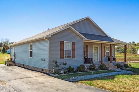 120 Armstrong Rd, Doyle, TN 38559 photo 4