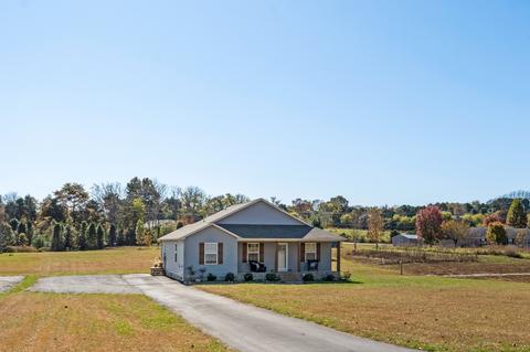 120 Armstrong Rd, Doyle, TN 38559 photo 3