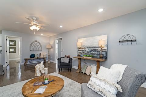 120 Armstrong Rd, Doyle, TN 38559 photo 8