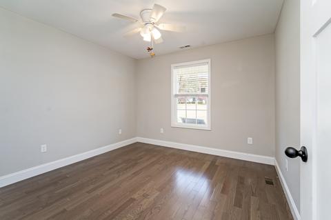 120 Armstrong Rd, Doyle, TN 38559 photo 27