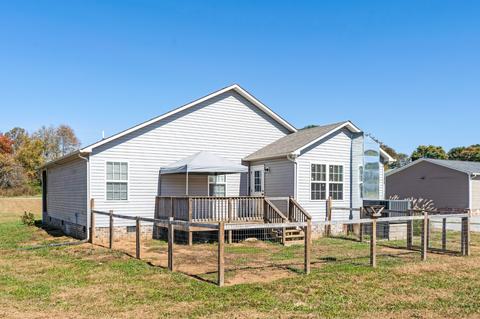 120 Armstrong Rd, Doyle, TN 38559 photo 30