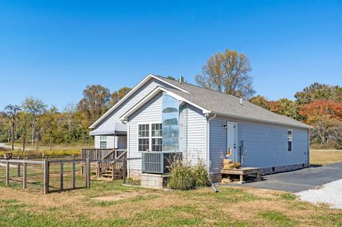 120 Armstrong Rd, Doyle, TN 38559 photo 31
