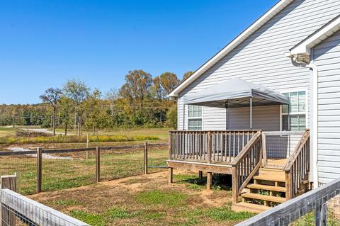120 Armstrong Rd, Doyle, TN 38559 photo 32