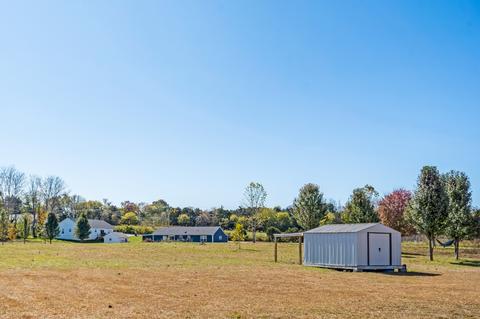 120 Armstrong Rd, Doyle, TN 38559 photo 35