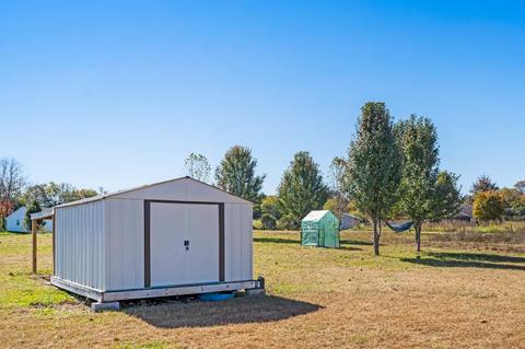 120 Armstrong Rd, Doyle, TN 38559 photo 34