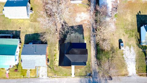 219 Cullum Ave, Dickson, TN 37055 photo 9