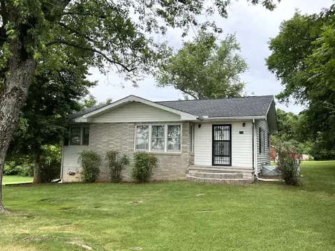 113 Northgate Dr, Mcminnville, TN 37110
